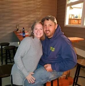 Meet your Posher, Kathryn